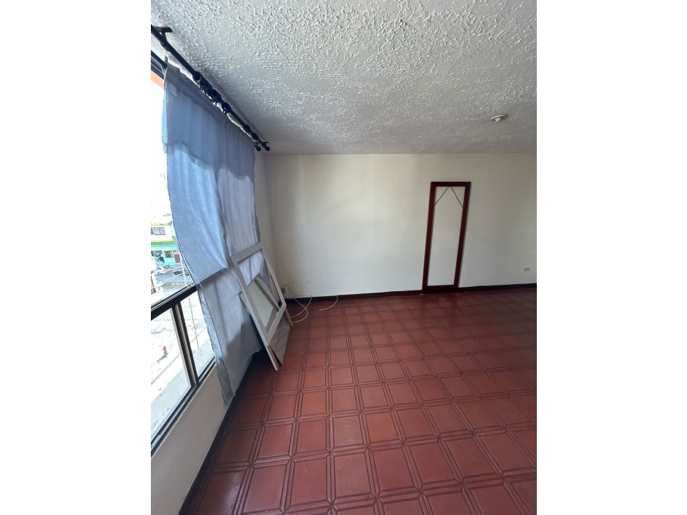 Se Vende Apartamento S. Occidente De Armenia - Quindío — foto 6