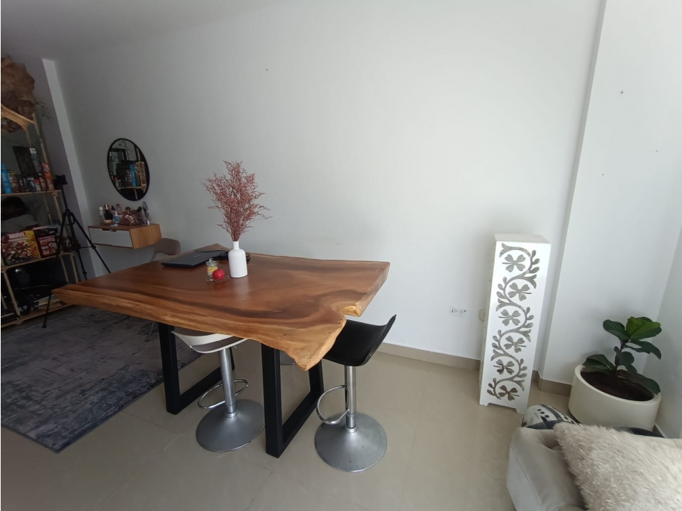 Se vende Casa 3 Rentas S. La Irlanda Armenia Quindío — foto 3