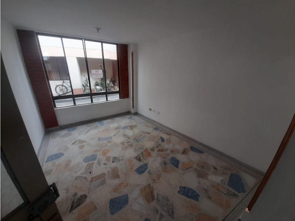 Se Vende Casa En Condominio S. Bienestar Familiar Armenia — foto 6