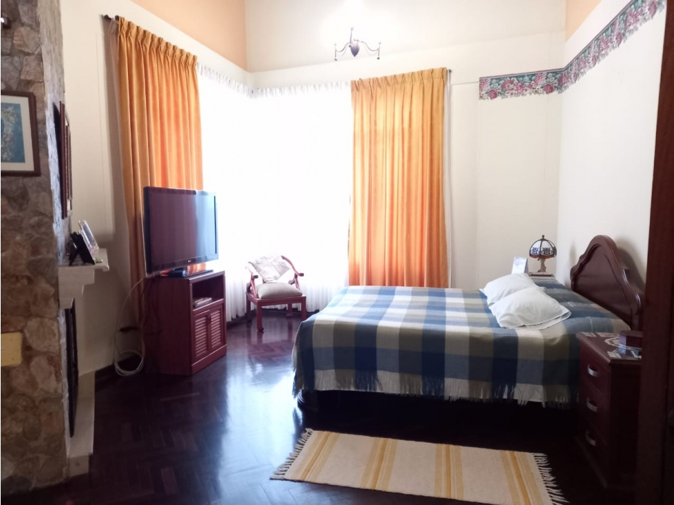 Se Vende Casa en Conjunto Cerrado S. Av centenario Armenia - Quindío. — foto 3