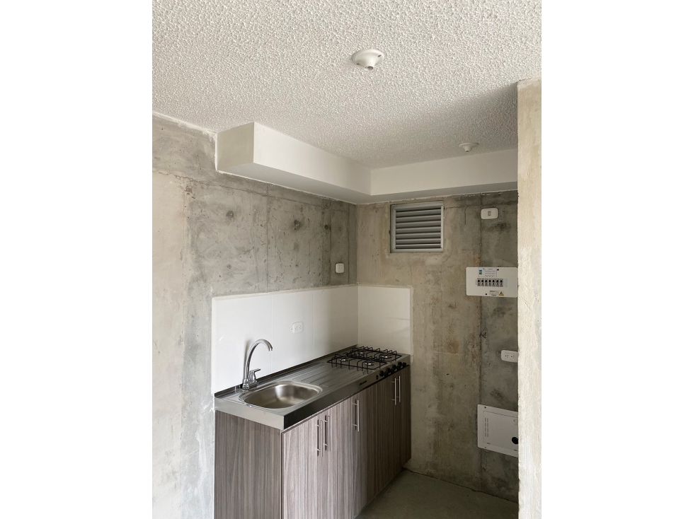 Se Vende Apartamento En Condominio - Dosquebradas - Risaralda — foto 4