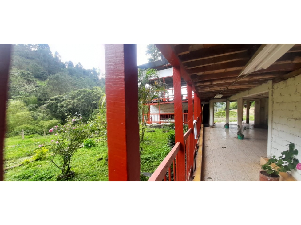 Se Vende Finca 109 Cuadras - Córdoba — foto 6