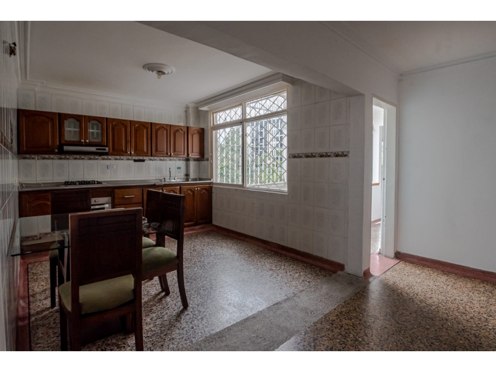 Se vende Apartamento Sector Unicentro Armenia Quindío — foto 2