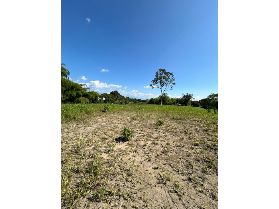 Se Vende Lote Vía Puerto Espejo - Pueblo Tapao — foto 2