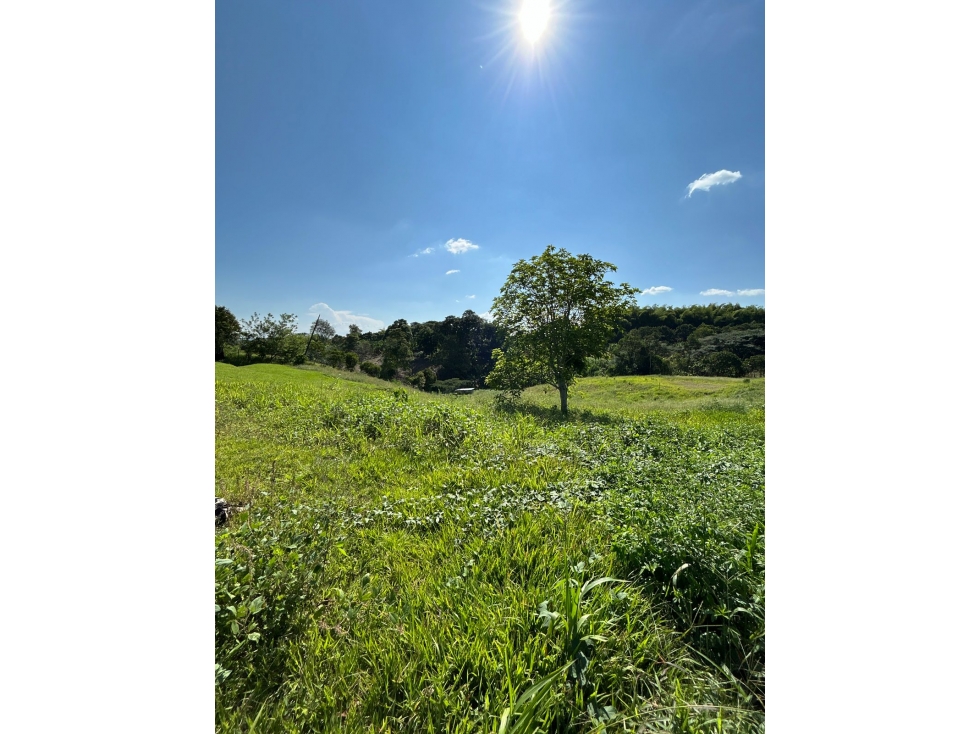 Se Vende Lote Vía Puerto Espejo - Pueblo Tapao — foto 3