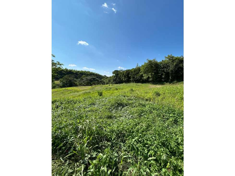 Se Vende Lote Vía Puerto Espejo - Pueblo Tapao — foto 4