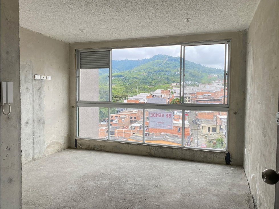 Se Vende Apartamento En Condominio - Dosquebradas - Risaralda — foto 2