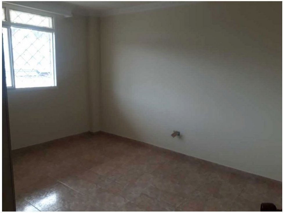Se vende Casa Doble Renta + Punto Negocio Barrio Granada Armenia — foto 5