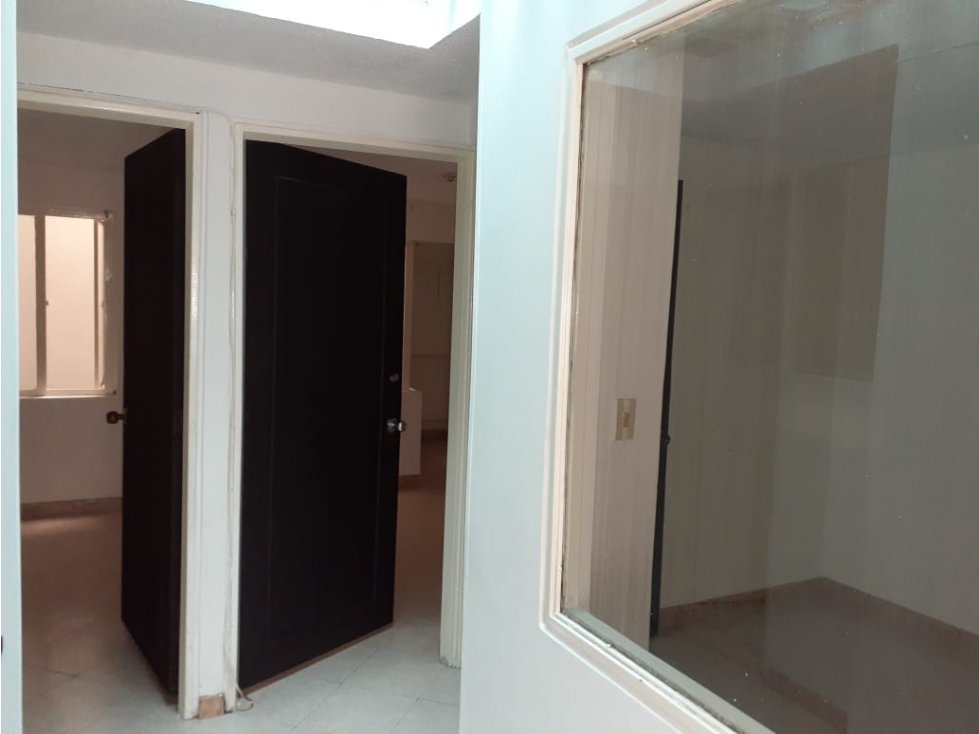 Se Vende Casa 3 Rentas En Bogotá Sector Aeropuerto — foto 6