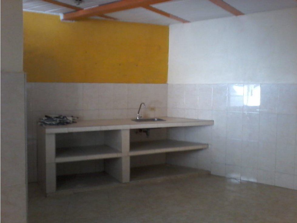Se Vende Casa En Cundinamarca - 6