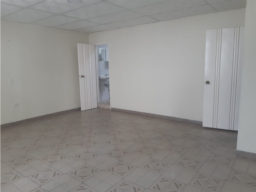 Se vende Casa Doble Renta Armenia Quindío - 3