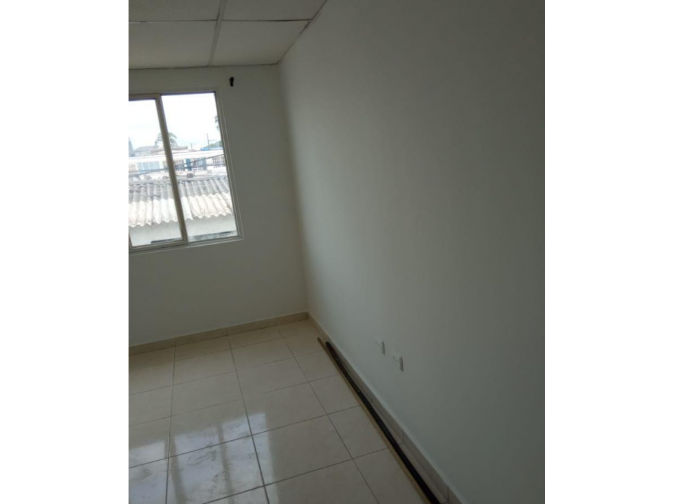 Se vende Casa S. El Paraiso Armenia Quindío — foto 3