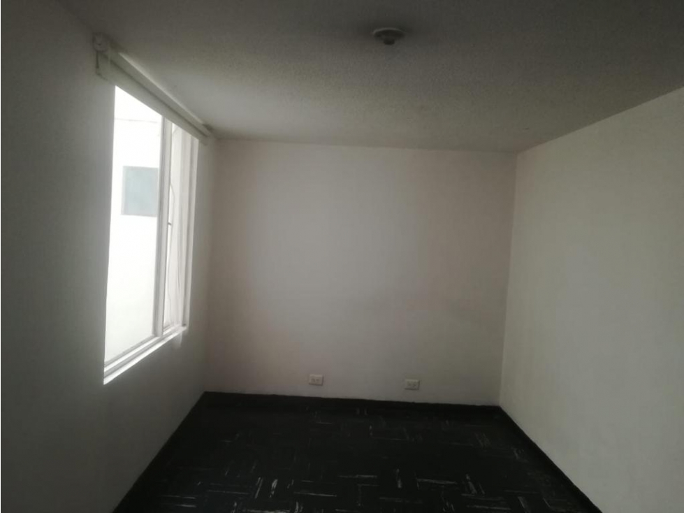 Se vende Apartamento S. Centro Bogotá D.C — foto 4