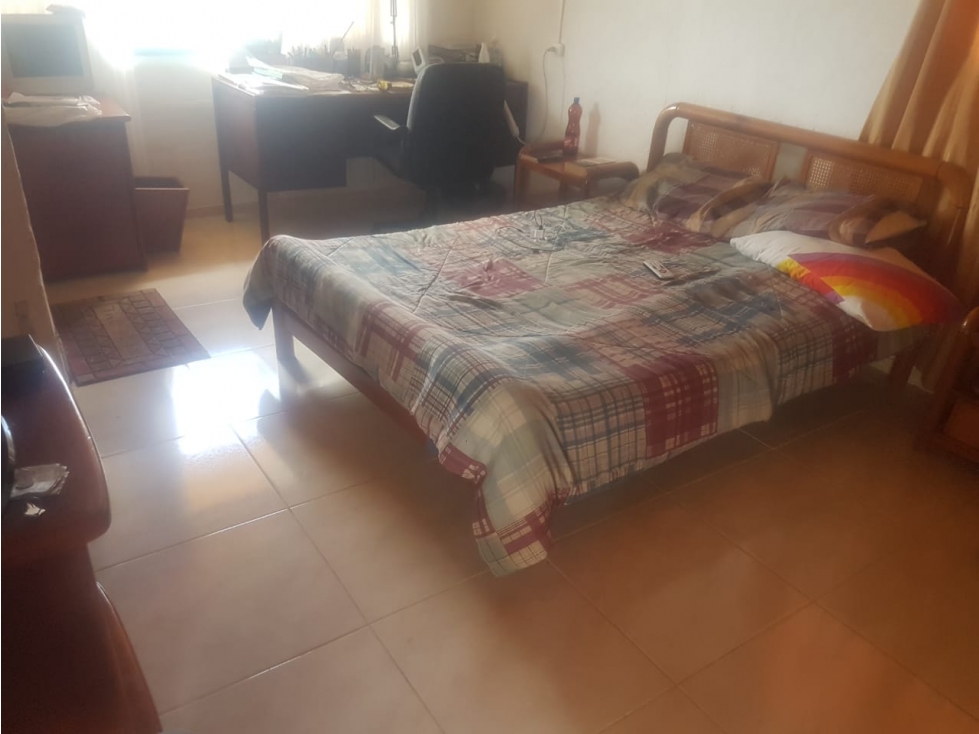 Se vende Finca La Victória Valle del Cauca - 6