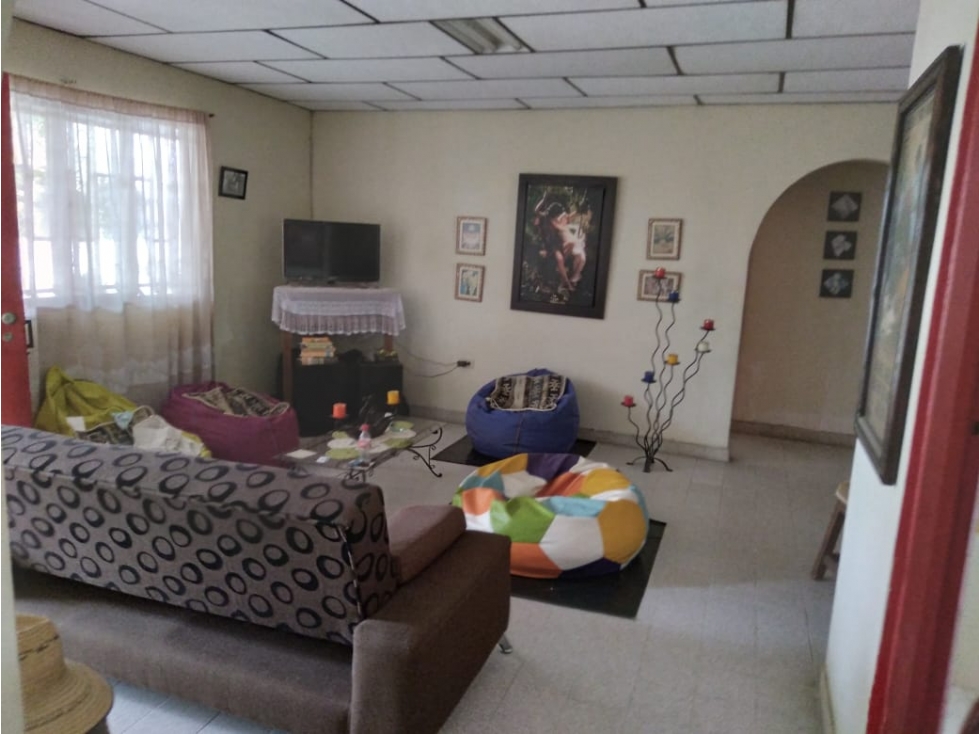 Se Vende Casa Campestre Vía Montenegro - Circasia — foto 6
