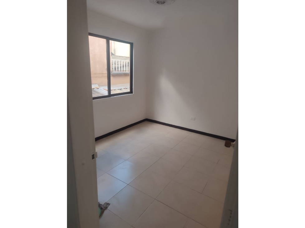Se Vende Casa En Condominio S. Norte De Armenia — foto 5
