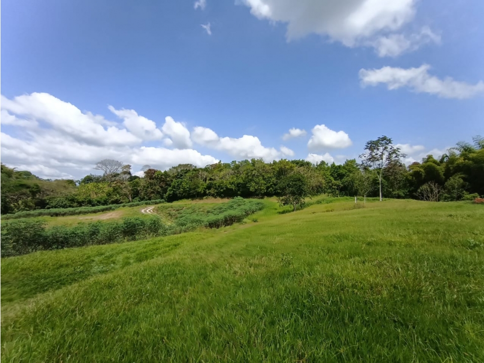 Se Vende Lote Vía Puerto Espejo - Pueblo Tapao — foto 4