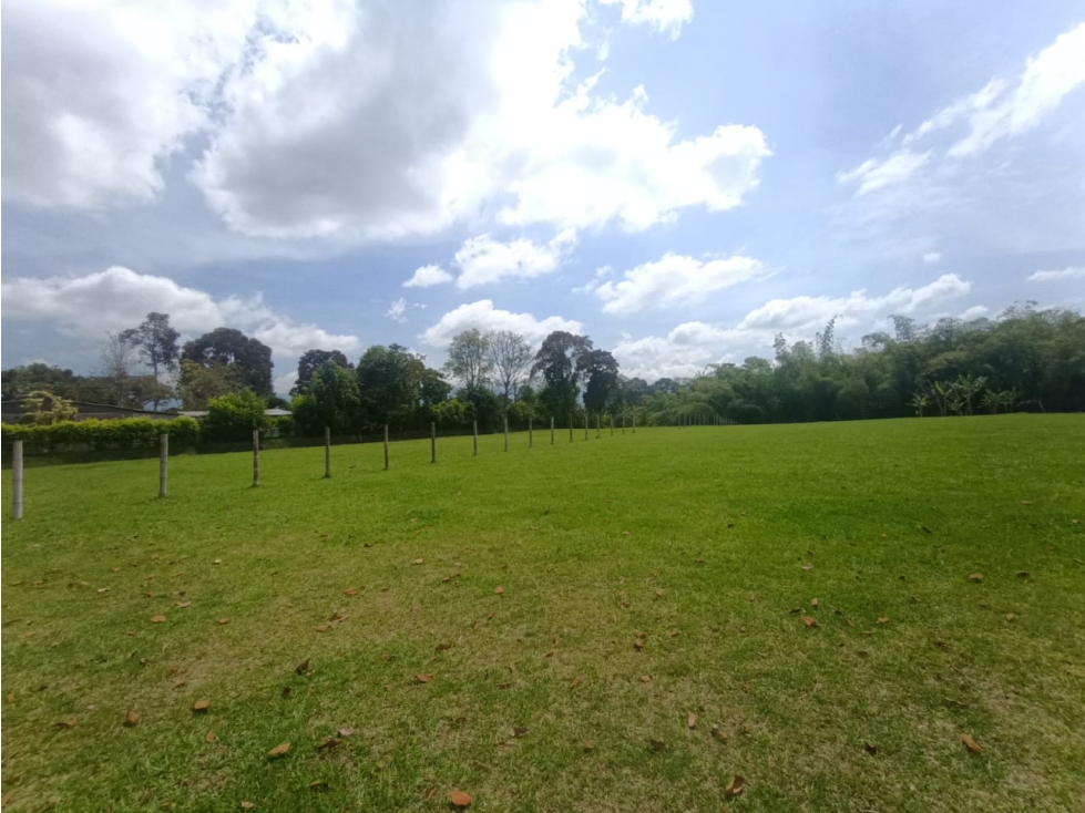 Se Vende Lote Vía Puerto Espejo - Pueblo Tapao — foto 4
