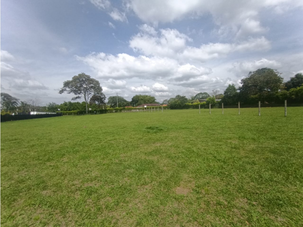 Se Vende Lote Vía Puerto Espejo - Pueblo Tapao — foto 4