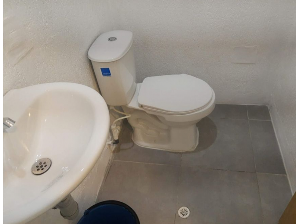 Se vende Local S. Centro Armenia Quindío — foto 3