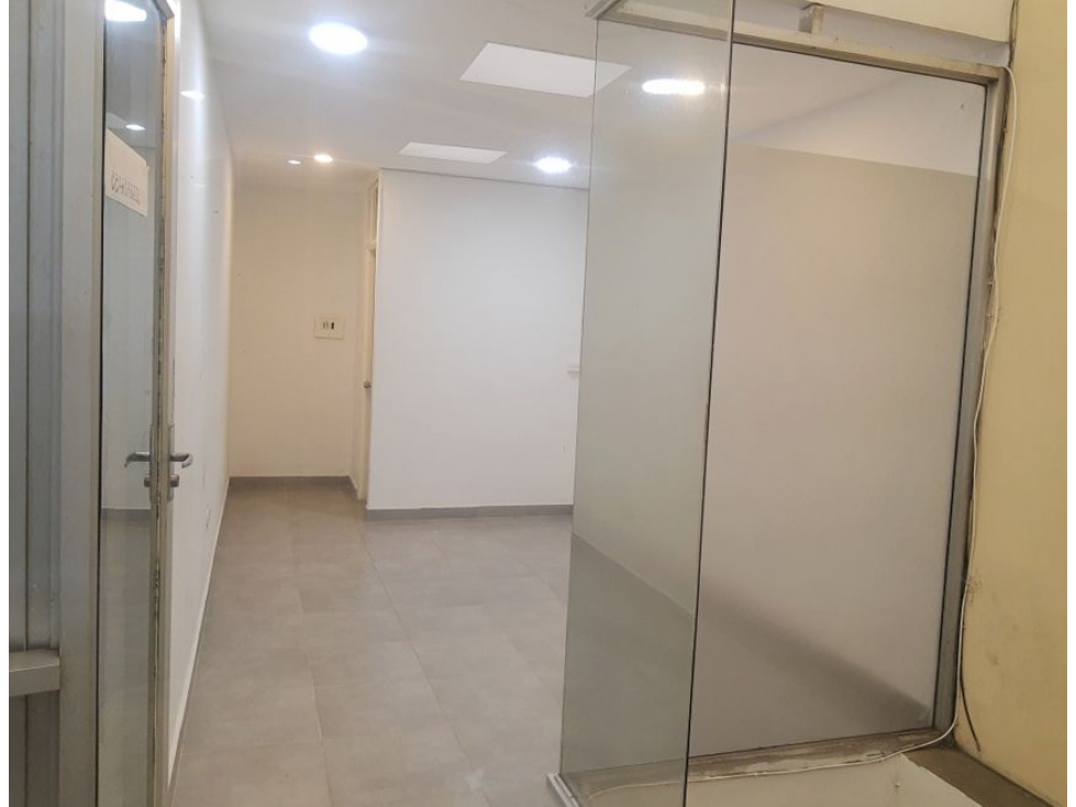 Se vende Local S. Centro Armenia Quindío