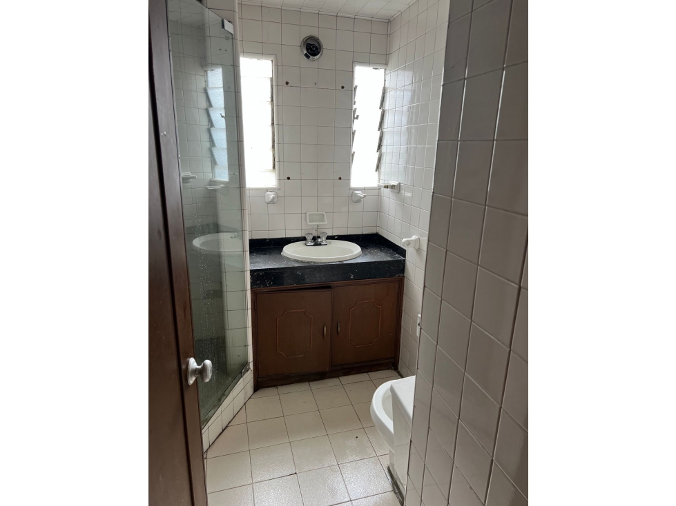 Se vende Apartamento Bogotá D.C — foto 5