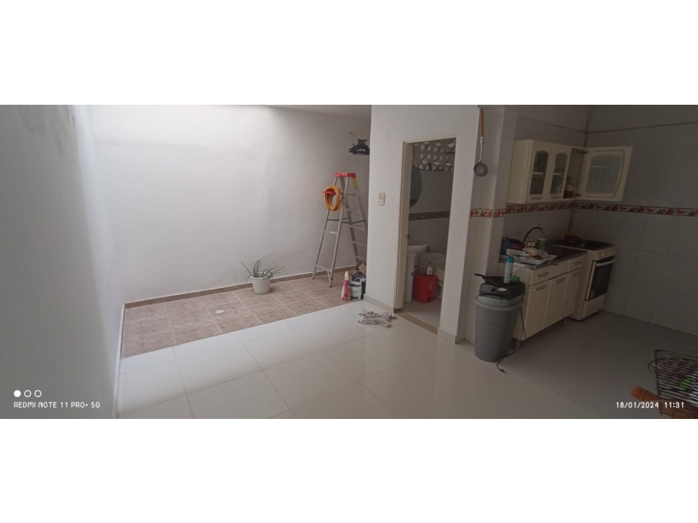Se vende Casa Girardot Cundinamarca — foto 6