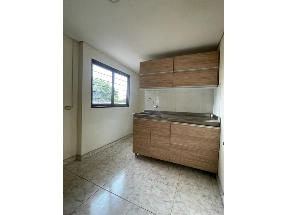 Se vende Casa Brasilia Nueva Armenia Quindío — foto 4