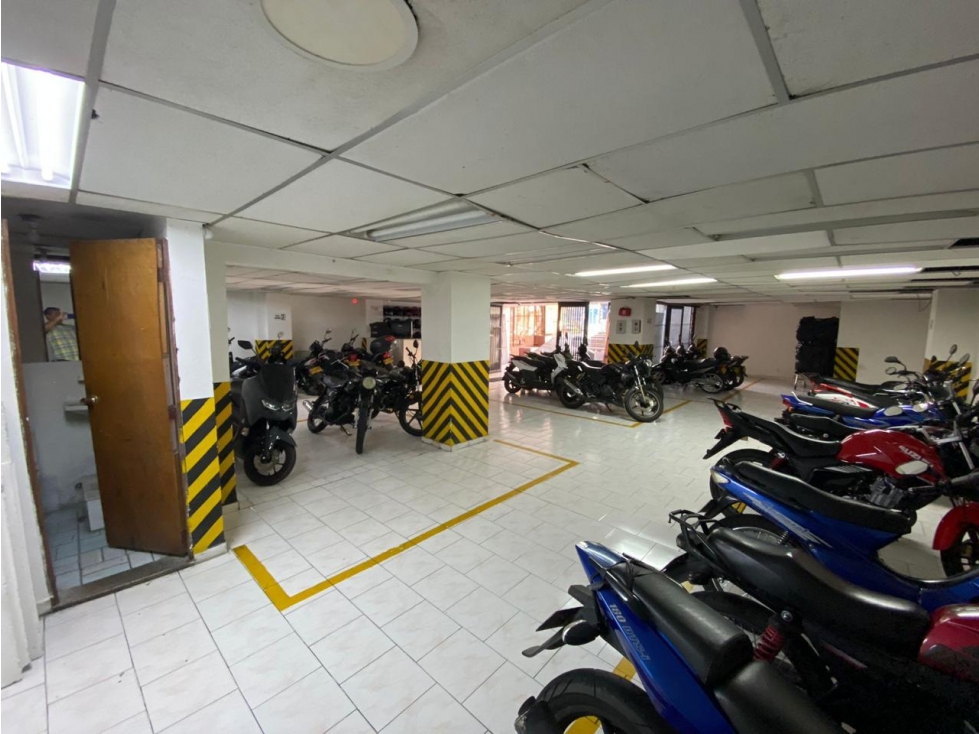 Se vende Local S. Centro Armenia Quindío — foto 4