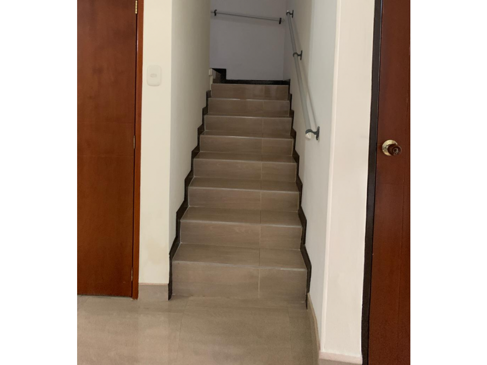 Se vende Casa S. Laureles Armenia Quindío — foto 5