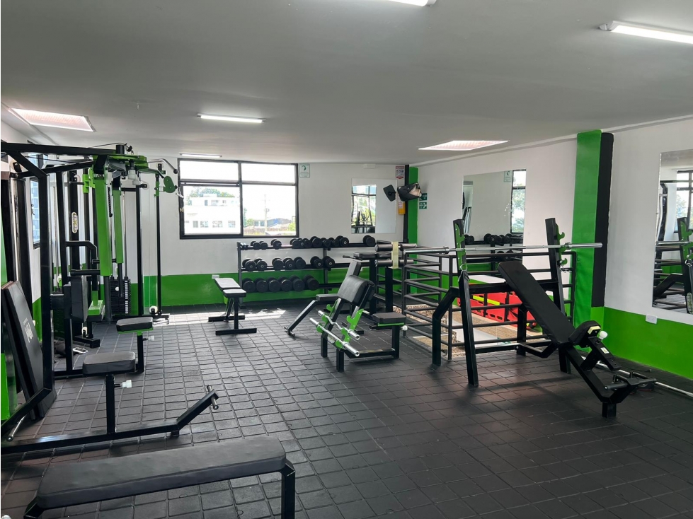 Se vende Propiedad Rentable Armenia Quindío - 5