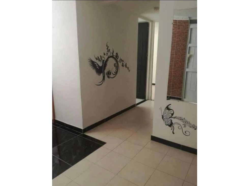 Se vende Apartamento En Armenia-Quindío — foto 3