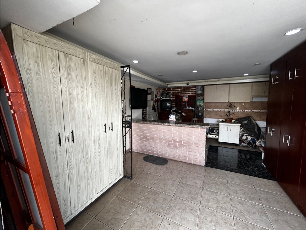 Se Vende Bodega en Armenia - 6