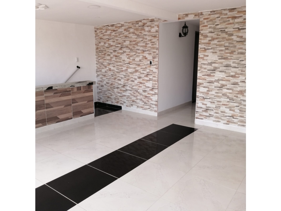 Se Vende Casa Doble Renta S. Nueva Libertad - Armenia - Quindío. — foto 4