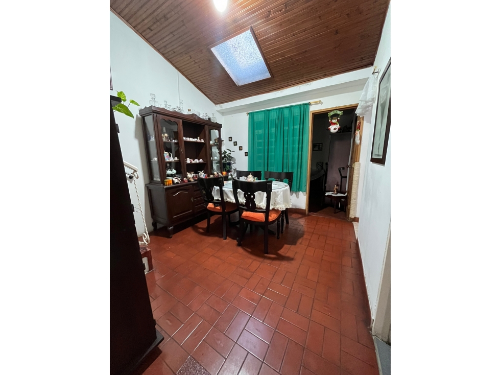 Se Vende Casa En Calarca