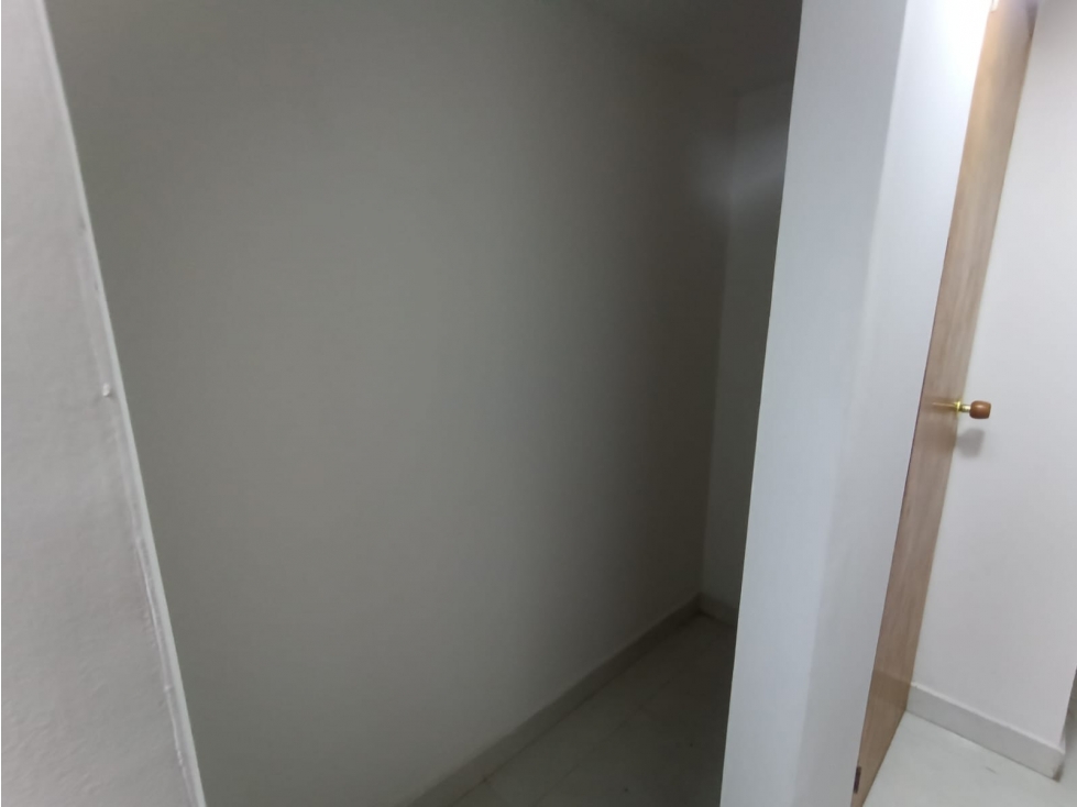 Se Vende Casa S. Centro Armenia - Quindío — foto 4