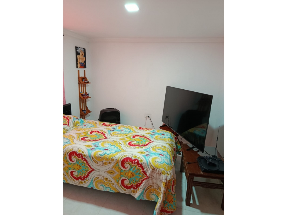 Se Vende Casa Campestre en Circasia - Quindío — foto 5