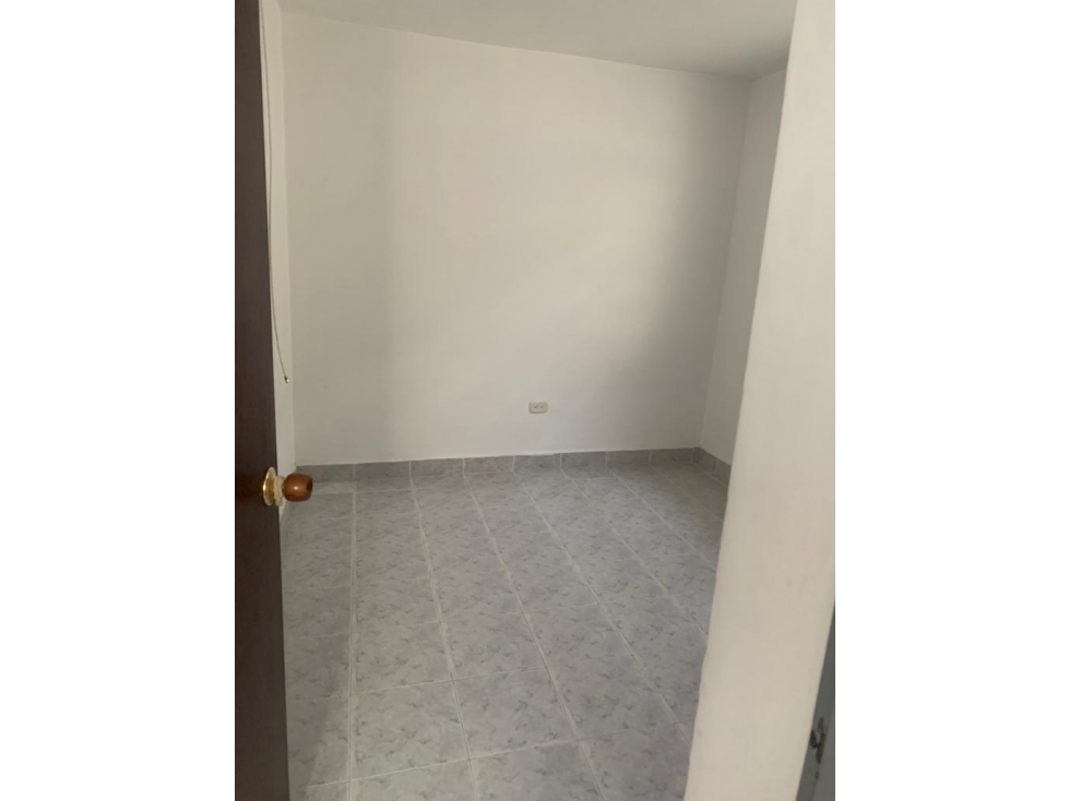 Se Vende Casa Rentable S. Barrio Las Americas - Armenia - Quindío — foto 5