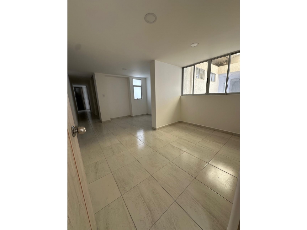 Se Vende Apartamento En Condominio S. Oro Negro - Armenia — foto 5