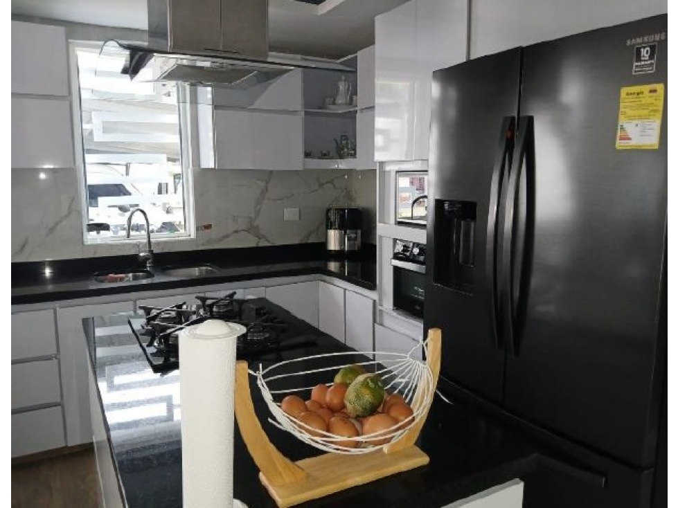 Se Vende Casa En Condominio En La Tebaida - Quindío — foto 5