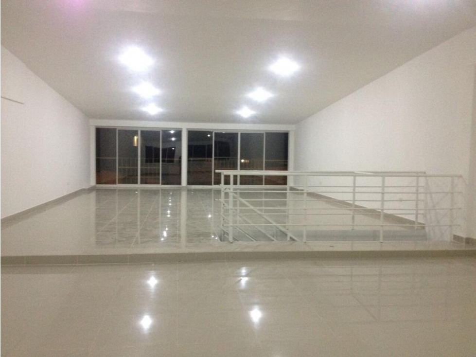 Se Vende Casa S. Norte De Armenia - Quindío — foto 4