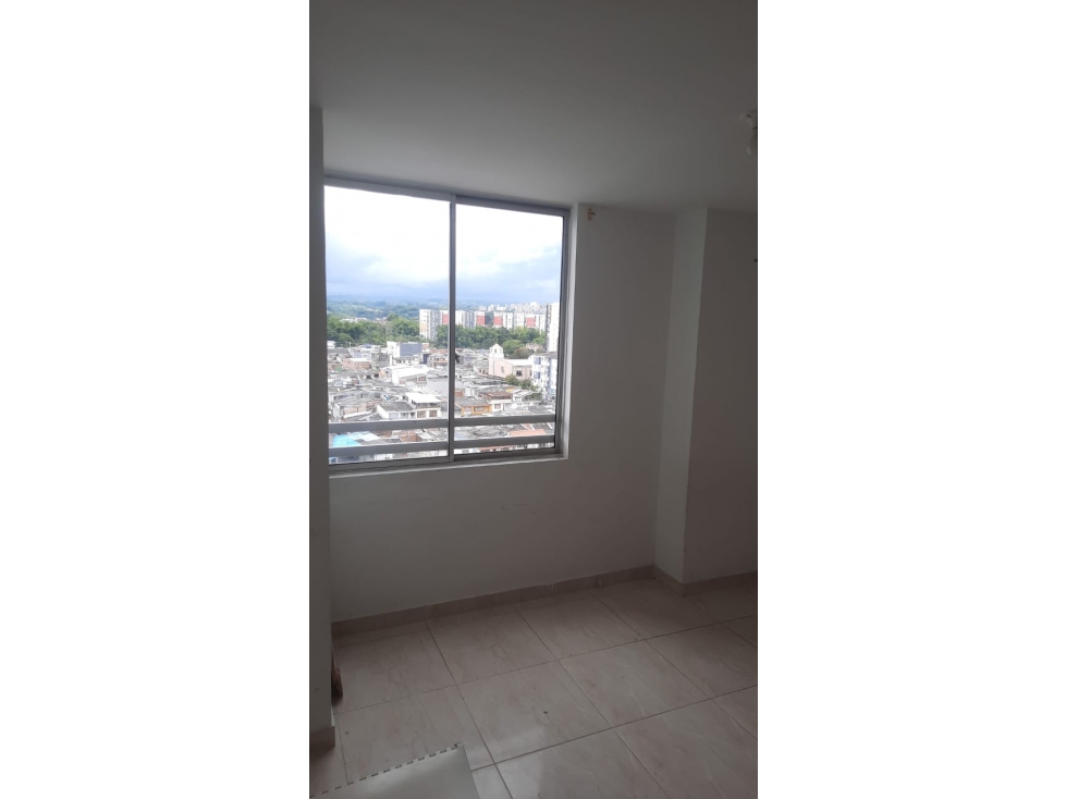 Se Vende Apartamento En Condominio S. Granada - Armenia - Quindío — foto 4