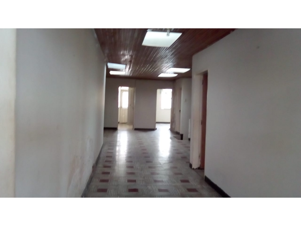Se Vende Casa S. Sur Armenia - Quindío — foto 2