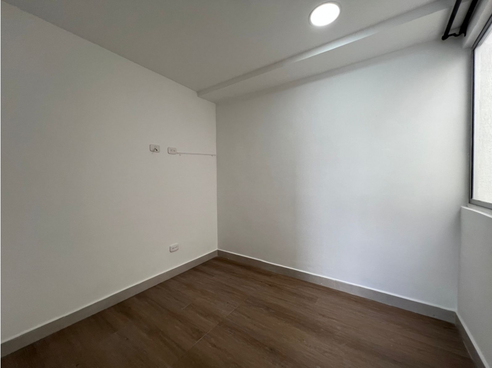Se Vende Casa En Conjunto S. Sur - Armenia - Quindío — foto 3