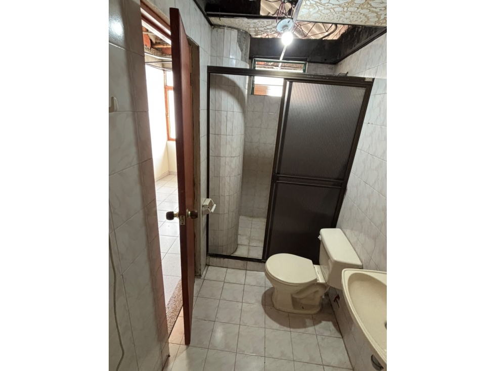 Se Vende Apartamento Duplex en S. Occidente de Armenia - Quindío. — foto 4
