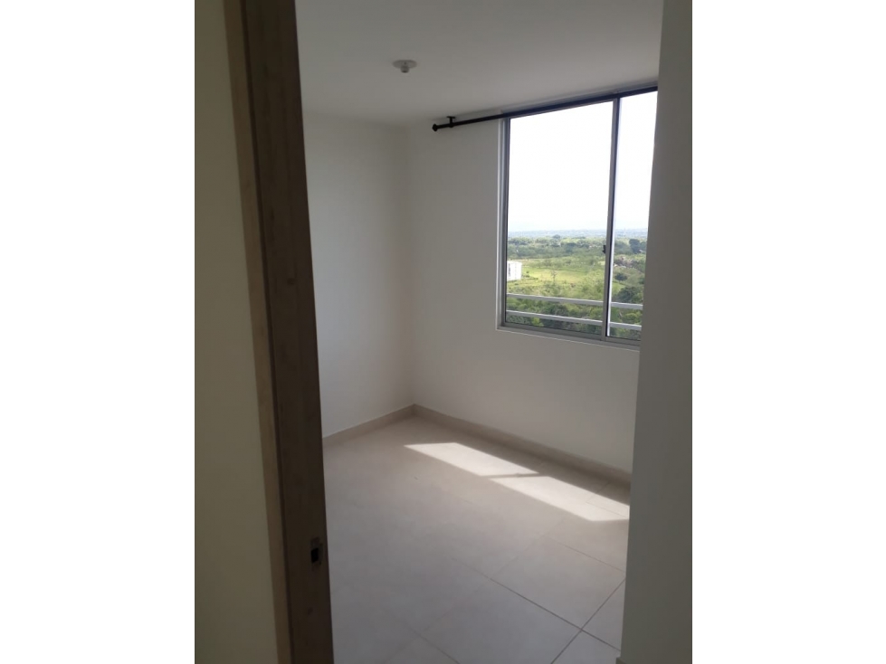 Se Vende Apartamento en el S. Sur de Armenia - Quindío. — foto 3