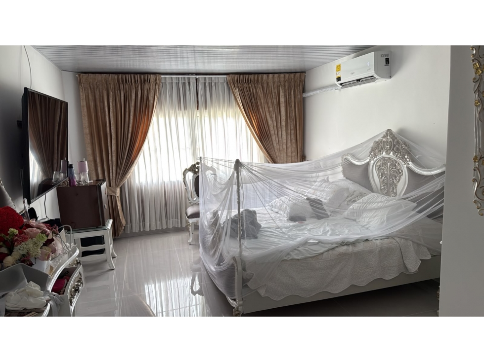 Se Vende Chalet en Tuluá - Valle Del Cauca. — foto 2