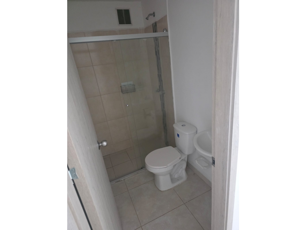 Se Vende Apartamento en el S. Sur de Armenia - Quindío. - 5