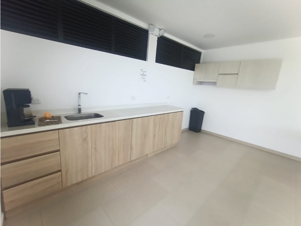Se vende Apartamento S. Unicentro Armenia Quindío — foto 4