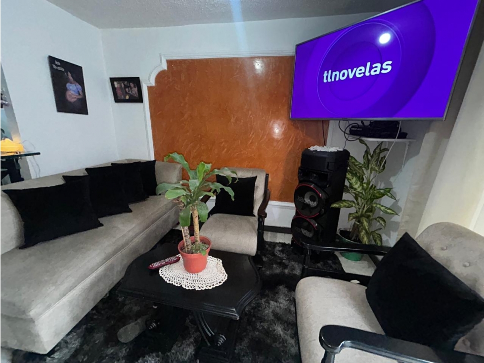 Se Vende Casa S. Sur De Armenia — foto 2